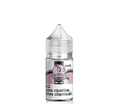 pods manila vape store Pod Store