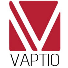 Vaptio Capt'N 220W TC Starter Kit