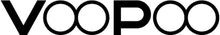 VooPoo MOJO 88W Box Mod UFORCE Sub-Ohm Tank Starter Kit