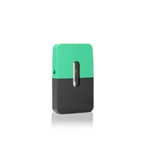 Mylé Vape Replacement Pods - 4PK
