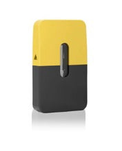 Mylé Vape Replacement Pods - 4PK