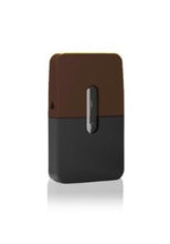 Mylé Vape Replacement Pods - 4PK