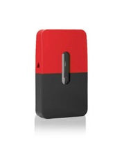 Mylé Vape Replacement Pods - 4PK