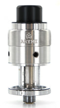 Kanger Arymi Gille Tank for vaping