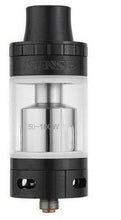 Sense Blazer Pro  Ultimate Flavor Sub-Ohm Tank