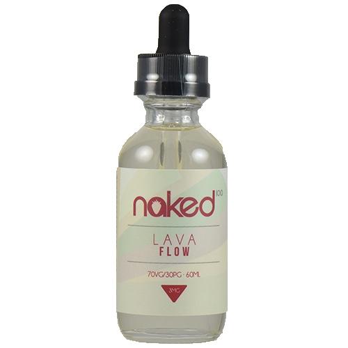 naked vape juice near me Naked 100 Euro Gold 60ML – Premium E-Juice for Vapers
