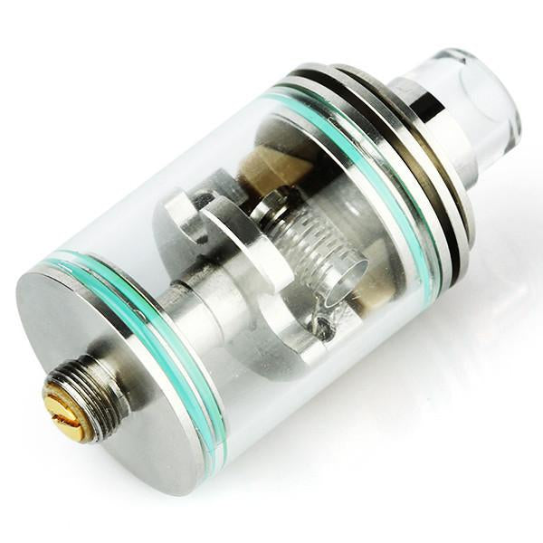 Wismec Theorem RTA Kit Vapin' Gorilla Wismec Theorem RTA Kit Vapin' Gorilla