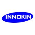 Innokin logo