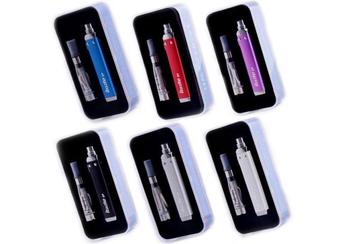vape erstein Bretzel Vape Materiel main image 0