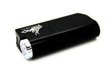 Pioneer Mini  Box Mod