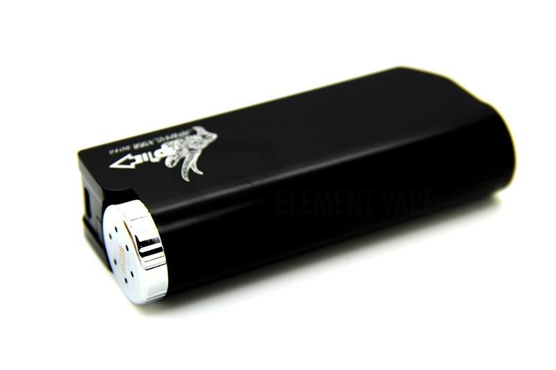 Pioneer4You IPV Mini 2 70w Box Mod Vapin' Gorilla Pioneer4You IPV Mini 2 70w Box Mod Vapin' Gorilla