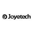 Joyetech Logo