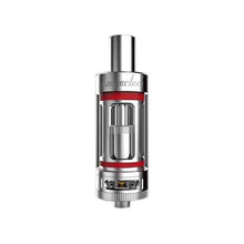 SubTank Mini by Kanger