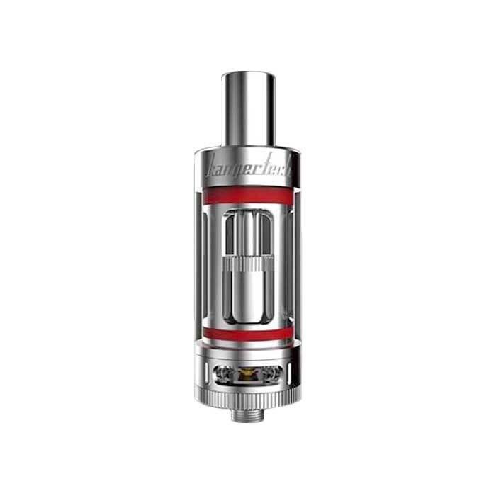 Kanger SubTank Mini Vapin' Gorilla Kanger SubTank Mini Vapin' Gorilla
