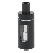 Kangertech CLTANK 4.0 tank
