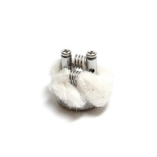 DRIPBOX Replacement Coil
