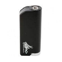 Pioneer4You IPV Mini 2 70w Box Mod