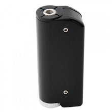 Pioneer4You Mini  Box Mod