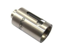 Nautilus Mini Replacement Tank T-Sleeve