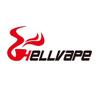 Hellvape logo