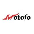Wotofo Logo