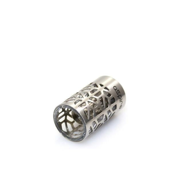 Aspire Nautilus Mini Hollow Sleeve Replacement Tank Vapin' Gorilla Aspire Nautilus Mini Hollow Sleeve Replacement Tank Vapin' Gorilla