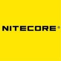 Nitecore logo