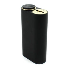 Wismec Noisy Cricket Mod vape