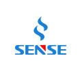 Sense Logo