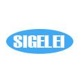 Sigelei logo