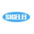 Sigelei brand logo