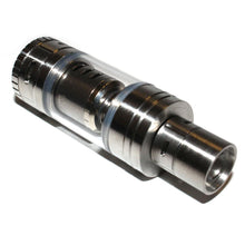 Smok TFV4 Mini Sub-Ohm Tank Full Kit