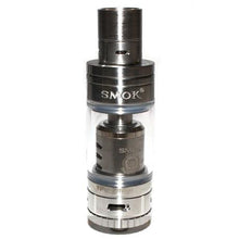 Smok TFV4 Mini Sub-Ohm Tank