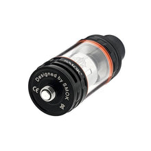 Smoktech Sub-Ohm Tank