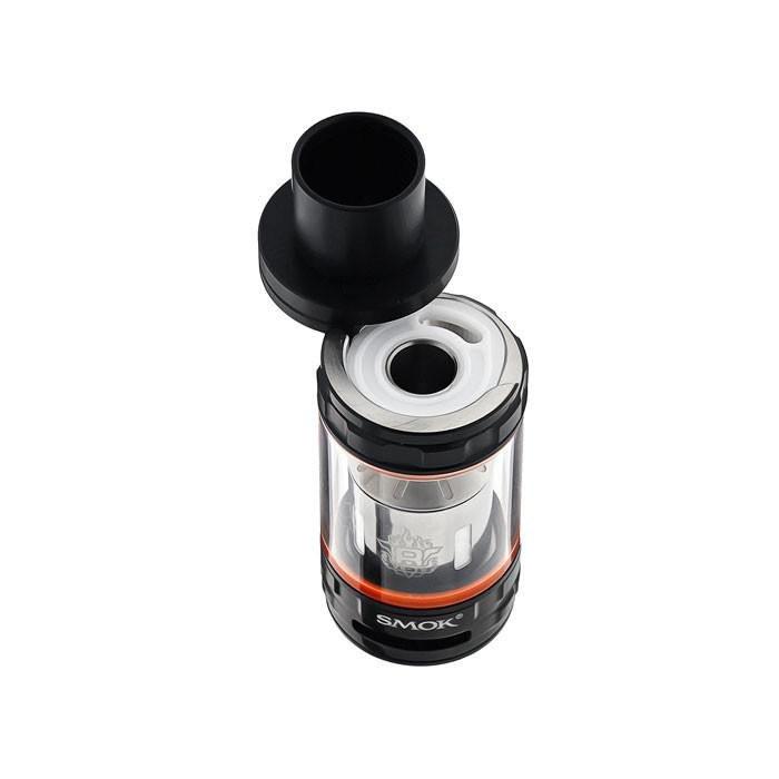 Smoktech TFV8 Sub-Ohm Tank Vapin' Gorilla Smoktech TFV8 Sub-Ohm Tank Vapin' Gorilla