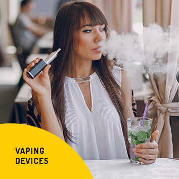 Vapin' Gorilla - Online Vape Shop, Vape Device, Vape Juice, Vaping Kit Vapin' Gorilla - Online Vape Shop, Vape Device, Vape Juice, Vaping Kit