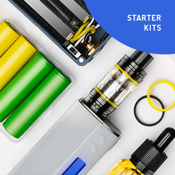 Vapin' Gorilla - Online Vape Shop, Vape Device, Vape Juice, Vaping Kit Vapin' Gorilla - Online Vape Shop, Vape Device, Vape Juice, Vaping Kit