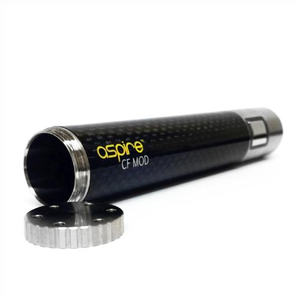 Aspire CF MOD Vapin' Gorilla Aspire CF MOD Vapin' Gorilla