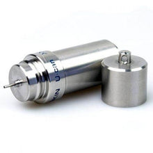 Innokin UCan V2.0 Stainless Steel E-Liquid Dispenser