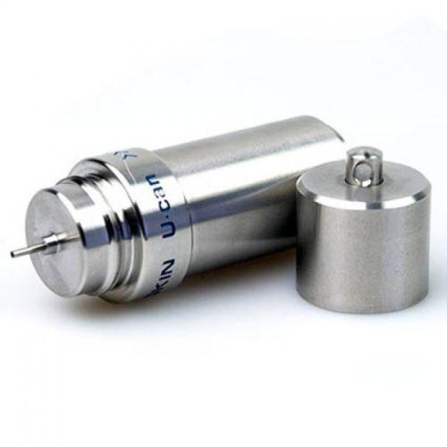 Innokin UCan V2.0 Stainless Steel E-Liquid Dispenser Vapin' Gorilla Innokin UCan V2.0 Stainless Steel E-Liquid Dispenser Vapin' Gorilla