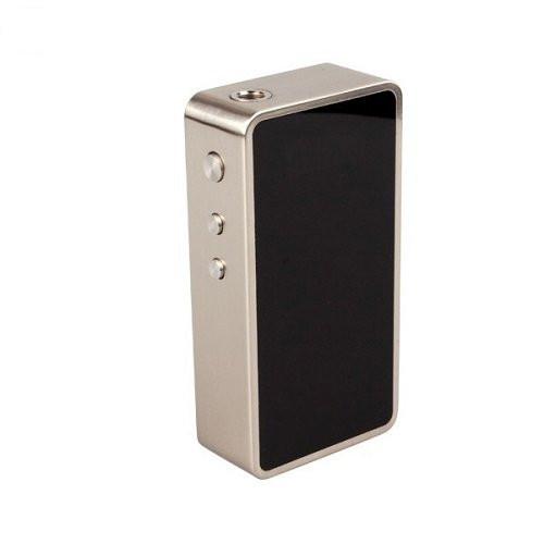 Snow Wolf 200W Variable Box Mod with Temperature Control Vapin' Gorilla Snow Wolf 200W Variable Box Mod with Temperature Control Vapin' Gorilla