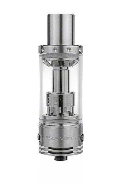 elfbar nachfüll pod läuft aus Preview : kit Geekvape T200 Aegis Touch main image 1