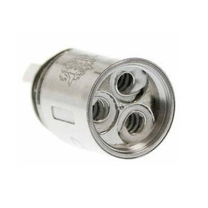 single Smoktech V8-T6 Replacement Coil 