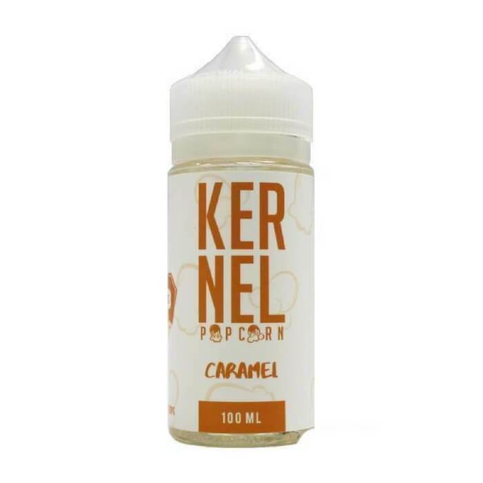 elfbar elfa kaufen Does Vaping Cause Popcorn Lung? main image 0