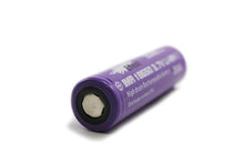 lithium battery for vape devices
