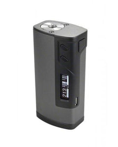 Sigelei 213 T/C Mod Vapin' Gorilla Sigelei 213 T/C Mod Vapin' Gorilla