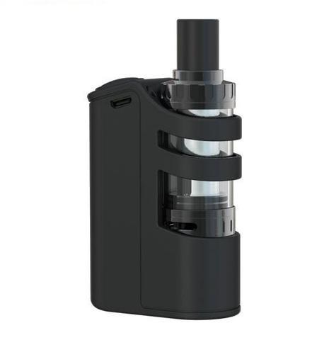 stealth vapes box mod kit Tesla Stealth 100W T/C Mod Starter Kit – Vapin' Gorilla