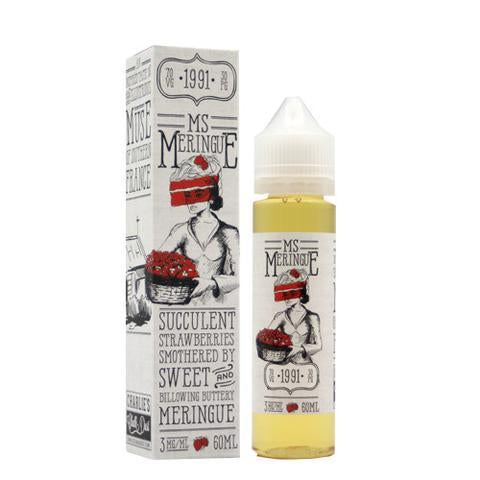 elf bar vape uk Mr meringue Charlie's chalk – Voopoo Vape – Charlie Chalk E-liquid in Dubai