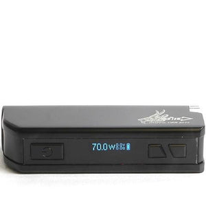 Pioneer4You IPV Mini  70w Box Mod