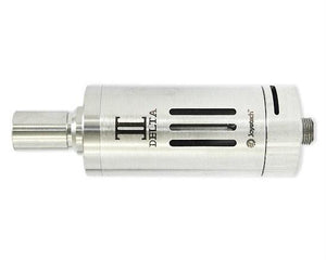 shop joyetech vape tanks Joyetech Delta 2 Atomizer SUB-OHM Tank – Vapin' Gorilla